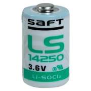 Pile Lithium LS 14250