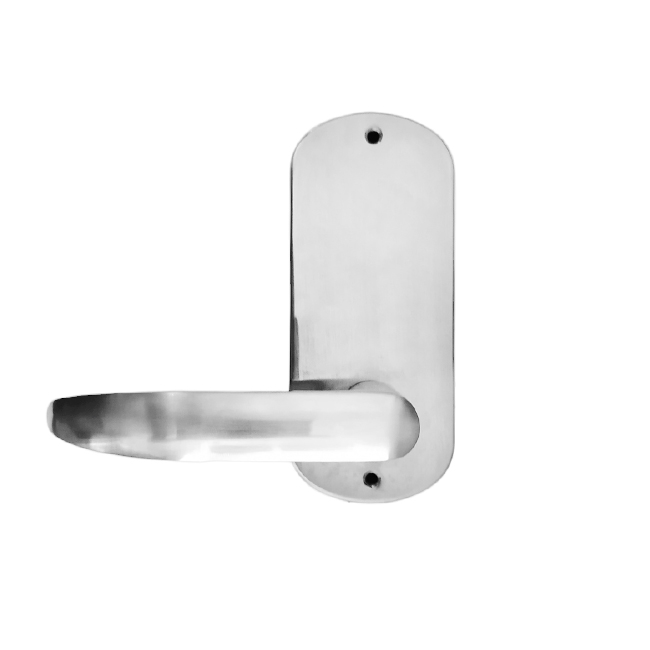 Poignée à carte RFID KS-5 autonome