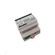 Module relais déportés BUS - Evoya