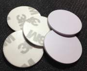 sticker RFID Mifare 13,56MHz
