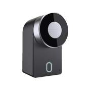 Serrure connectée Smart lock - EU9