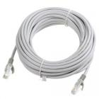 Câble RJ45 (10 mètres) CAT 5