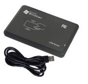 Lecteur USB de proximité 125 Khz
