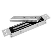 Ventouse EM-500 encastrable