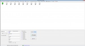 Logiciel gestion hôtellerie