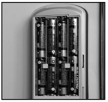 Installer serrure biométrique