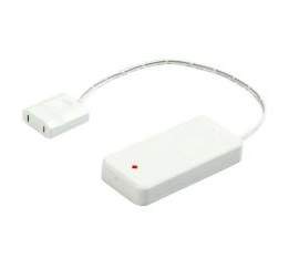 Accessoires alarme