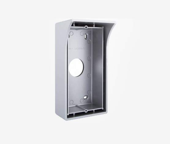 Accessoires pour visiophone
