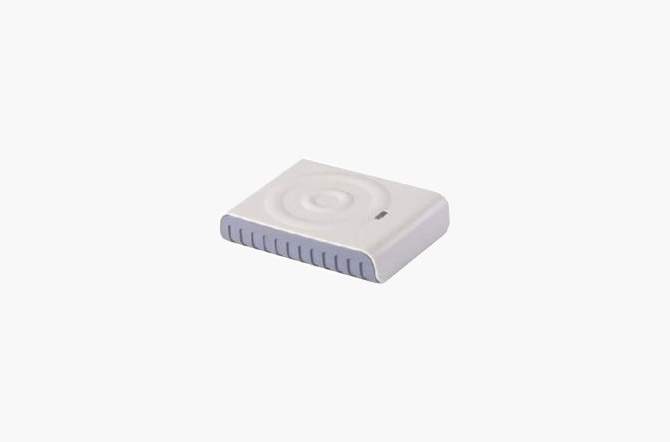 Encodeur carte d'accès hôtel