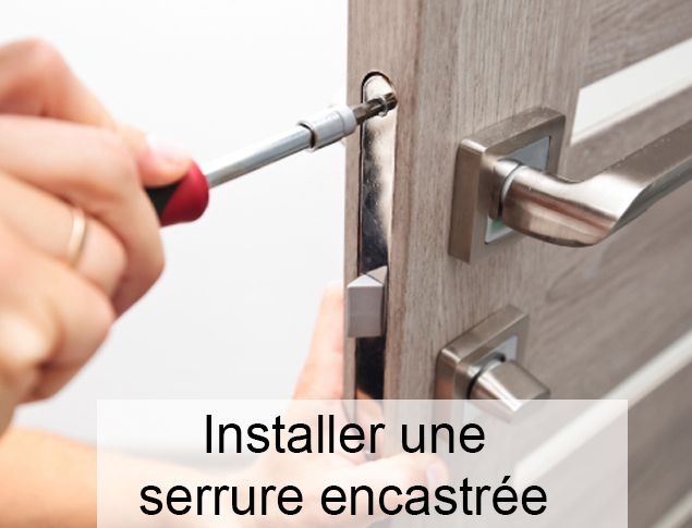 Conseils installation webstore-securite.fr