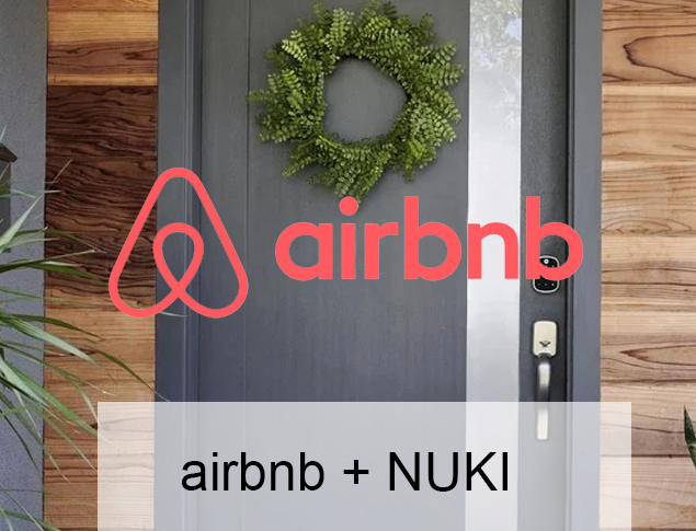 Guide d'achat webstore-securite.fr