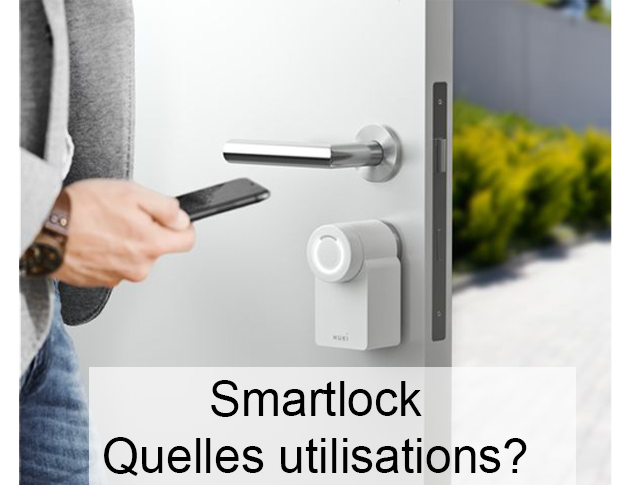 Actualité webstore-securite.fr